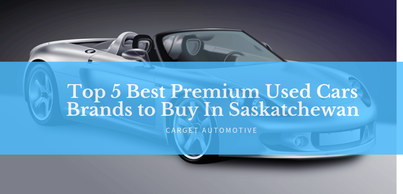 Used Cars For Sale Saskatchewan